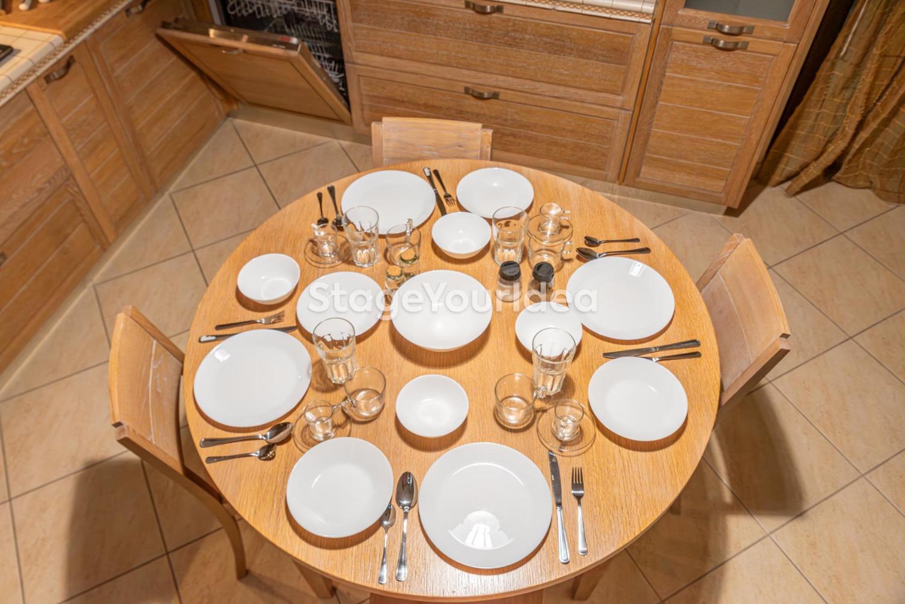 Luxury Appartment, Only 7 Minutes From Thessaloniki Airport And 15 Minutes From City Center ,For 8-23 People Also For Gatherings And Parties Neon Rysion Exterior foto